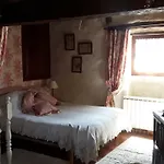 Bed & Breakfast Le Cloterriou