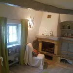 Bed & Breakfast Le Cloterriou