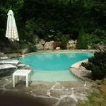 Bed & Breakfast Le Cloterriou